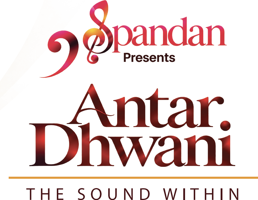 Spandan presents Antar Dhwani — The Sound Within